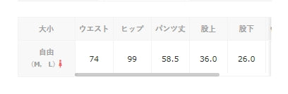 【水洗】復古牛仔半褲
